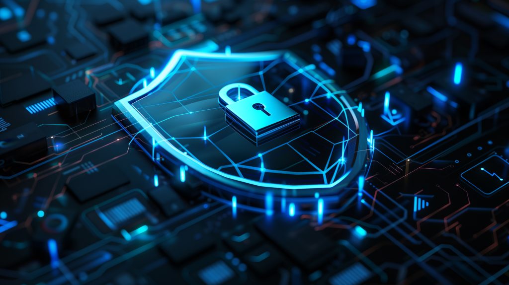 SSL tanúsítványok típusai és szerepük webbiztonságban